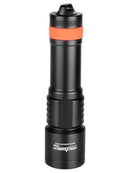 Orcatorch D700 1700 Lumen Rechargeable Dive Torch