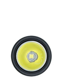 Orcatorch D700 1700 Lumen Rechargeable Dive Torch