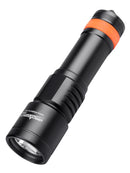 Orcatorch D700 1700 Lumen Rechargeable Dive Torch