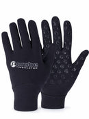 Probe Insulator 0.5mm Dive Gloves