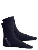 Probe 0.5mm Insulator Socks