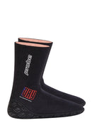 Probe iDry 5mm Socks