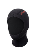 Probe iDry Hood 5mm