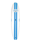 Redback Elite SUP 10'8 Soft Deck with Paddle