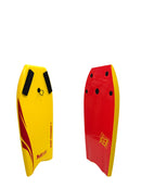 Redback-Grip-Trainer-Board-36-Side-View