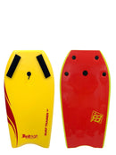 Redback Grip Trainer Board 36"'
