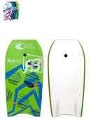 Redback LA 33'' Performance Surf Bodyboard
