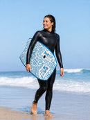  Redback Litespeed XP Bodyboard