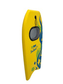 Redback Seasquirt Viewing Body Board 36 Side View