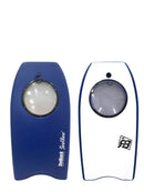 Redback Seaview 41 and 45'" Bodyboard with Viewing Port