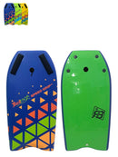 Redback Speed Grip 42" Body Board