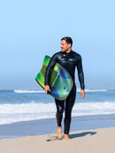  Redback Stinger 42" Bodyboard 