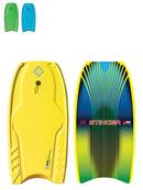 Redback Stinger 42" Bodyboard