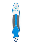 Redback Venturer Inflatable SUP 12"