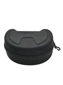 Reefline Large Protective Dive Mask Front View