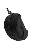 Reefline Large Protective Dive Mask