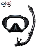 Reeftourer RC0108 Snorkel Set
