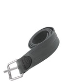 Rob Allen Marseillaise Weight Belt