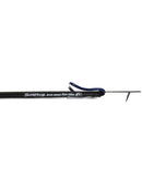 Rob Allen Scorpia Rail Gun Spear