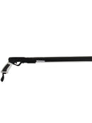 Rob Allen Scorpia Rail Gun Trigger