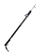 Rob Allen Scorpia Rail Gun