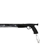 Rob Allen Sparid Evo Railgun Handle
