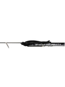 Rob Allen Sparid Evo Railgun Shaft