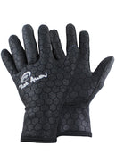 Rob Allen Stretch Gloves
