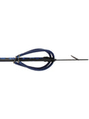  Rob Allen Tuna Pro Rail Gun Spear