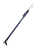  Rob Allen Tuna Pro Rail Gun 