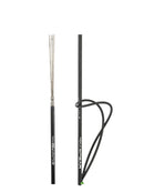  Salvimar 14mm 2 Piece Hand Spear 