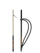 Salvimar 18mm 2 Piece Hand Spear