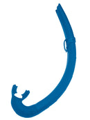 Salvimar Bite Air Snorkel Blue