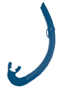 Salvimar Bite Air Snorkel Petrol