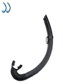 Salvimar Bite Air Snorkel