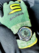 Salvimar Freediving Computer Lifestyle Image