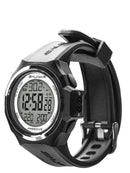 Salvimar Freediving Computer