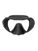 Salvimar Neo Black Freediving Mask