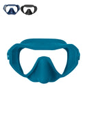Salvimar Neo Freediving Mask