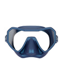 Salvimar Neo Shining Blue Freediving Mask
