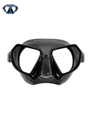Salvimar Noah Freediving Mask