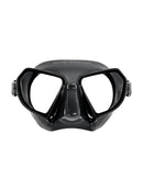 Salvimar Noah Mask Shining Black
