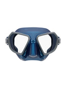 Salvimar Noah Mask Shining Blue