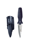 Salvimar Predathor Knife Blue