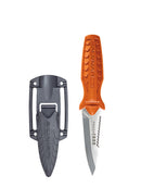Salvimar Predathor Knife Orange