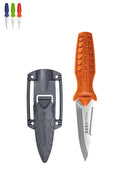Salvimar Predathor Knife
