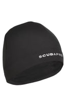 Scubapro Beanie