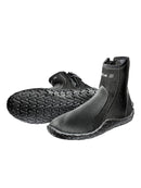 Scubapro Delta Boots 5mm