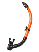 Scubapro Escape Semi-Dry Snorkel Orange