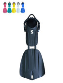 Scubapro Seawing Nova Fins
